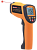 distantsionnyy_izmeritel_temperatury_pirometr_uniontest_ir1150a